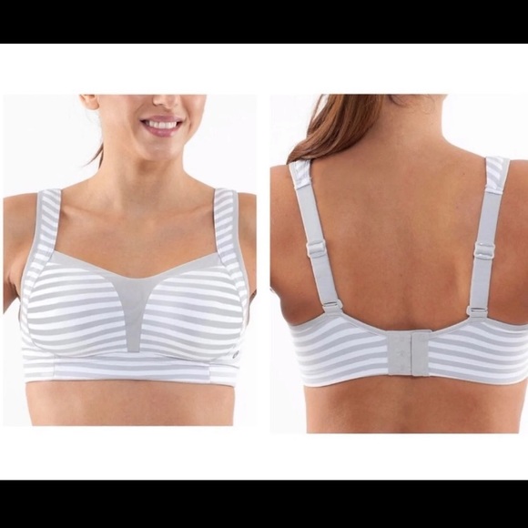 SOLD👋🏼Lulu Lemon Ta Ta Tamer ll - Picture 2 of 8